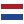 Country: Netherlands